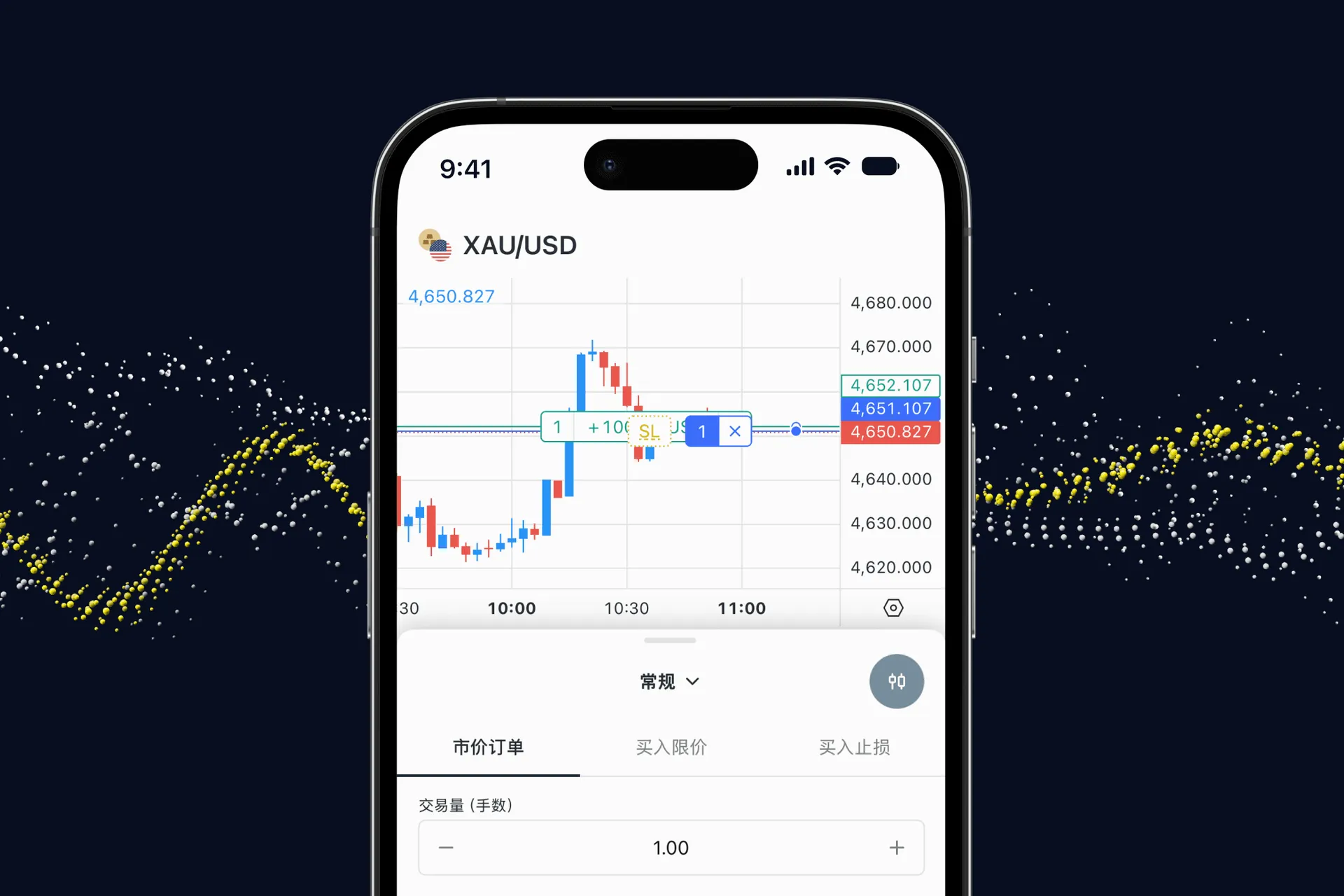 欧盟对华钢铁紧固件实行反倾销立案调查
